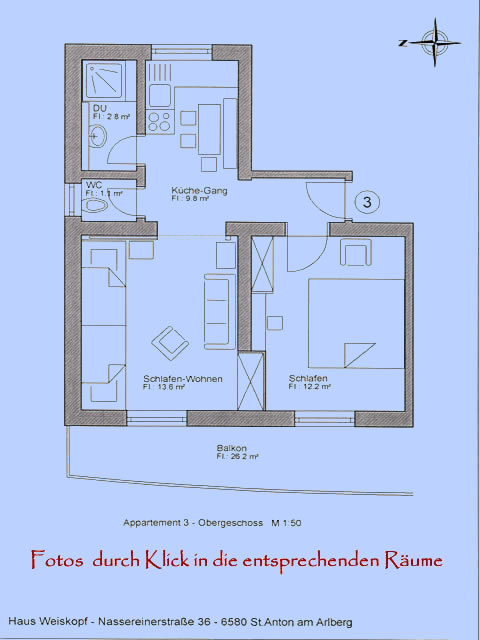 app3
