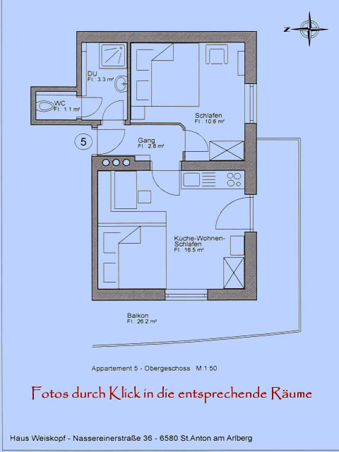 app5