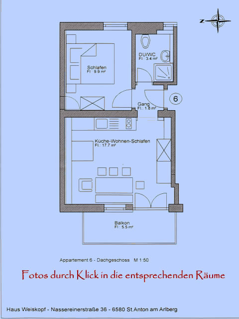 app6