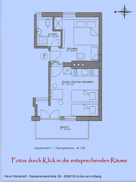 app7
