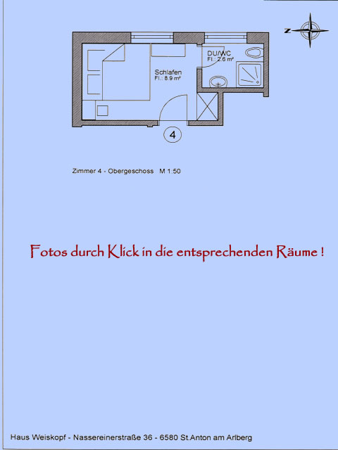 Plan_Zimmer4