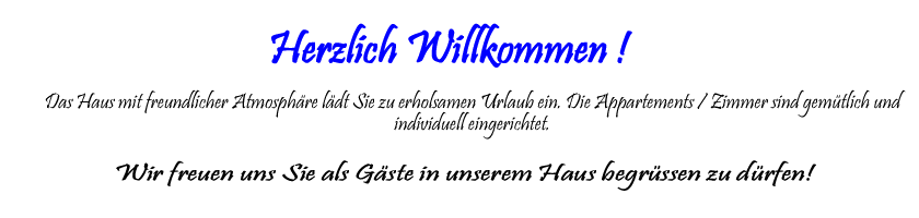 weiskopf